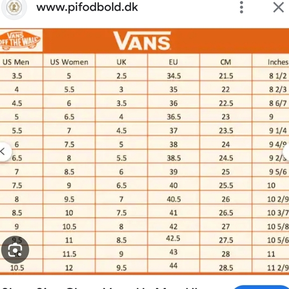 Vans ~Woman 9; Men's 7.5~Chukka Low Trekking Green/Black Suede Gum Sneaker - Picture 2 of 16